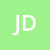 justina82