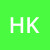 hoan-khuong