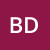 bernard61