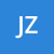joel-zaugg