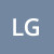 luce-garcia
