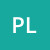 pablo-leone