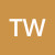 thomas-weiss-1