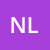 longo-noemi