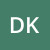 david-kalin