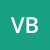 violante87