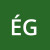 sgillet