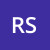 raniero35