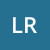 ruggiero-loredana
