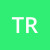 tosca64