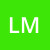 leone33