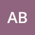 sbarbieri
