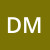 mazza-danuta