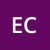 cretu-ecaterina