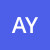 ybarra-ander