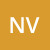 noah-vitali