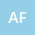 ferri-artes