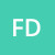 furio-dangelo