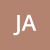 javier47