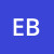 basile-ethan