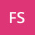 flossie71