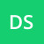 donatella78