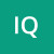 quezada-inmaculada