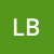 leone47