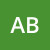 aasta81
