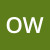 othmar76