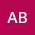 alex98
