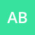 barrows-abraham