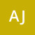 yjones-1
