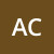 arcibaldo34