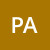 puja14