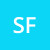 faure-suzanne