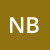 nayan-bhatti