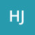 hilma84