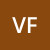 vitalba22