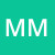 modesto11