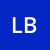 loredana-bellini