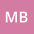 kbianco-1