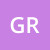 graham-richards