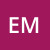 erminia80