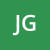 graber-jan