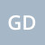 giobbe36