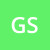 gsantoro-2
