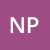 nadir78