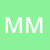 muzio09