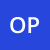 oliver05